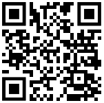 QR Code pour démo